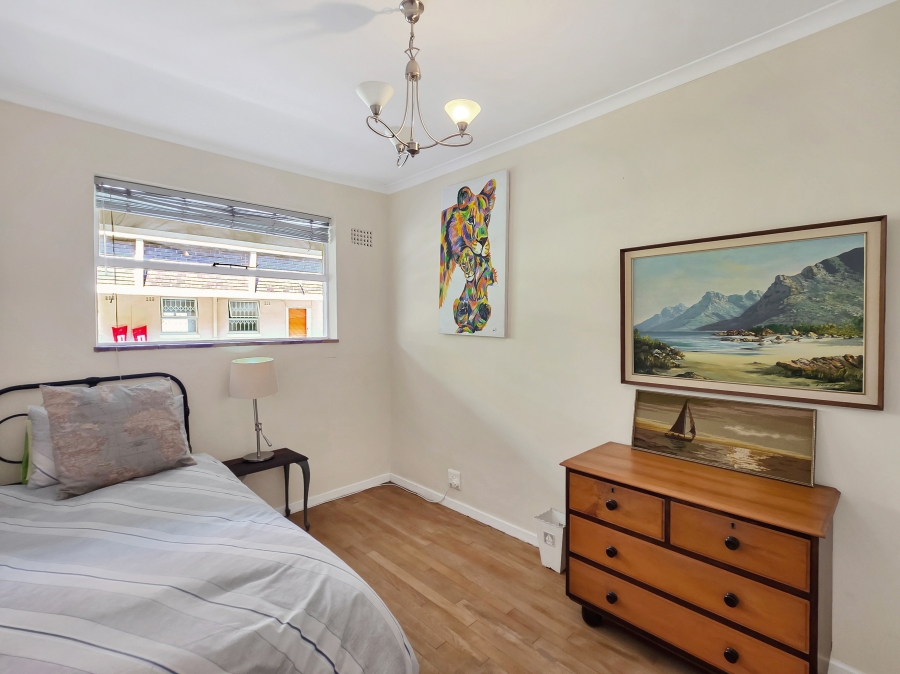 2 Bedroom Property for Sale in Green Point Western Cape